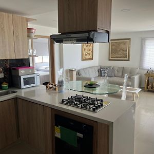 Apartamento de 2 Dormitorios